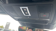 Land Rover Range Rover Evoque 2.0 D200 R-Dynamic SE 5dr Auto Diesel Hatchback